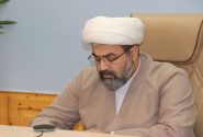 بررسی ابعاد ویدئوی منتشر شده در خاش