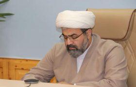 بررسی ابعاد ویدئوی منتشر شده در خاش