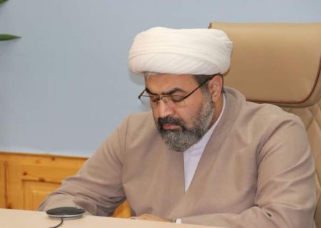 بررسی ابعاد ویدئوی منتشر شده در خاش