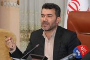 توقیف ۵۰۰ میلیارد تومان اموال در پرونده فساد