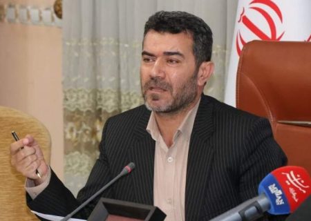 توقیف ۵۰۰ میلیارد تومان اموال در پرونده فساد