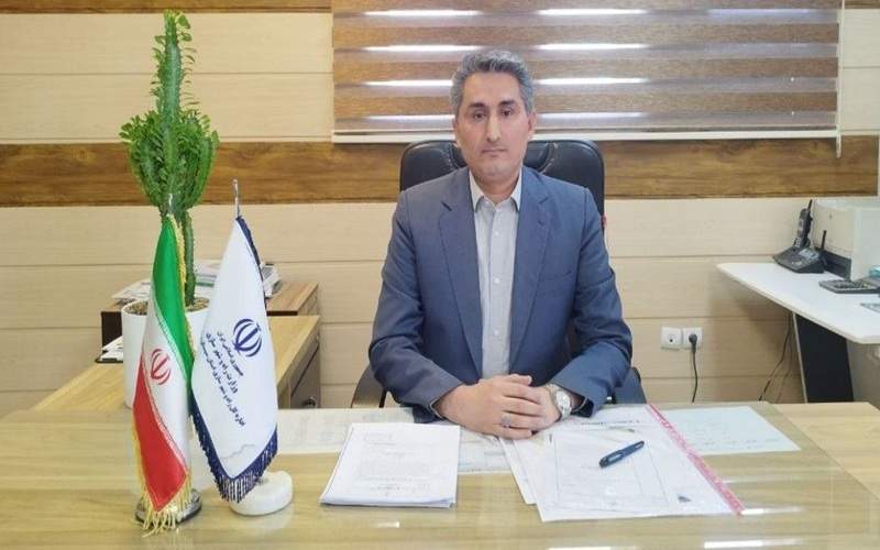 تصویب ۹۱ مصوبه درباره شهرهای شمال سیستانوبلوچستان