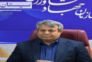 کشاورزی سیستانوبلوچستان؛ محور امنیت غذایی کشور