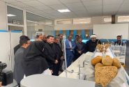 حمایت از سرمایهگذاری و رفع موانع تولید