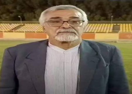 اخلاق و غیرت ملی رمز ماندگاری بازیکنان تیم ملی