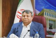 جهش تولید مرغ گوشتی در سیستانوبلوچستان