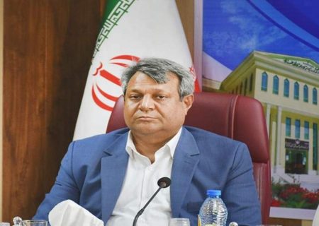 جهش تولید مرغ گوشتی در سیستان‌وبلوچستان