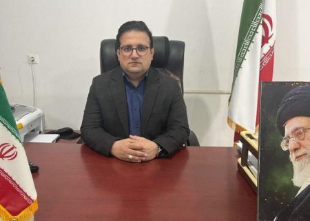 اصناف؛ بازوی توانمند توسعه و اشتغال کشور
