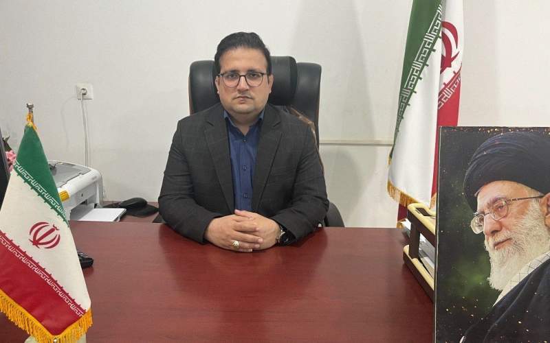 اصناف؛ بازوی توانمند توسعه و اشتغال کشور