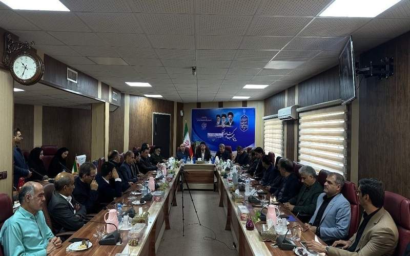 تبدیل سیستان‌وبلوچستان به پایه امنیت غذایی کشور