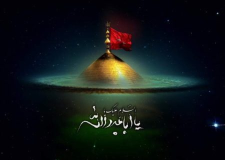 عاشورا، سرچشمه ماندگار مقاومت و ایثار ملت
