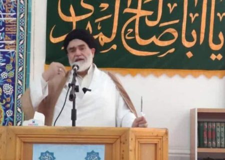 جهاد تبیین، سلاح ماندگار مکتب امام سجاد (ع)