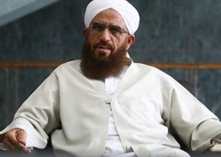 تشییع رهبر شهید انقلاب، میثاق دوباره امت اسلامی