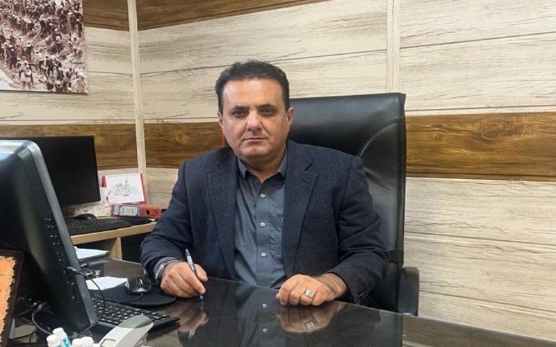 ۵ هزار سند مسکن ملی سیستانوبلوچستان صادر شد