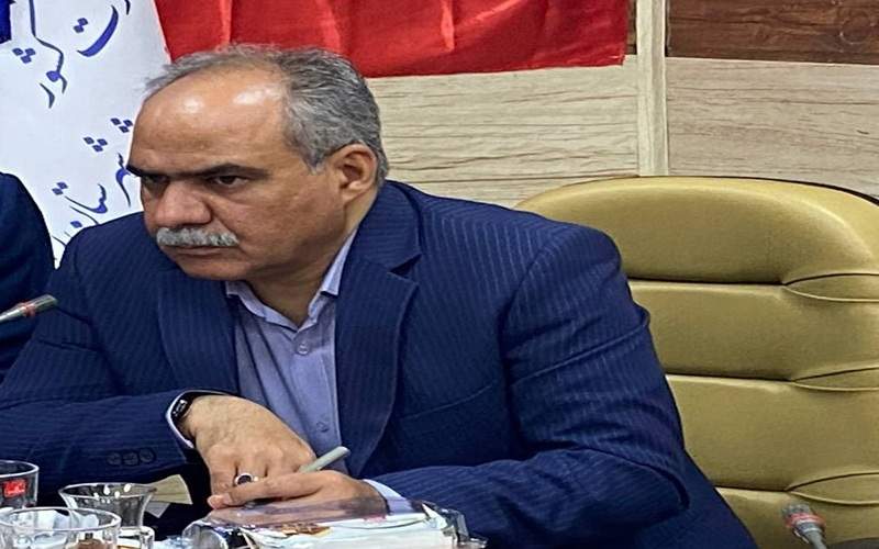 سند اجرایی توسعه، میثاق مشترک مدیران