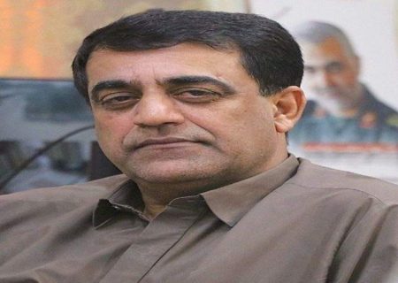 خون شهید اربابی و شهیده بامری‌پور، ضامن امنیت پایدار کشور