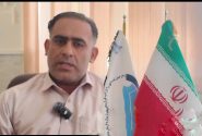 تنش آبی، مدیریت جهادی مسئولان را می‌طلبد