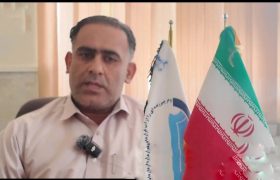 تنش آبی، مدیریت جهادی مسئولان را می‌طلبد