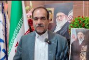تقویت زیرساخت‌های درمانی راسک با اعتبارات جدید