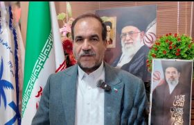تقویت زیرساخت‌های درمانی راسک با اعتبارات جدید
