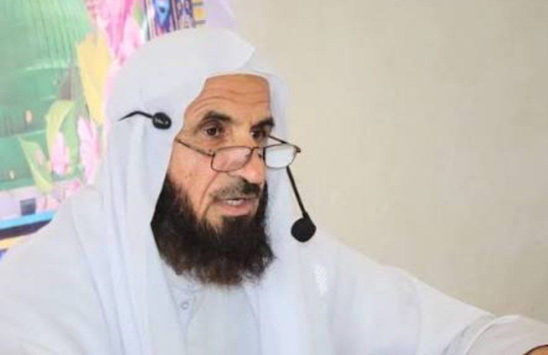 وحدت ملی؛ پاسخ قاطع به تجاوز دشمنان