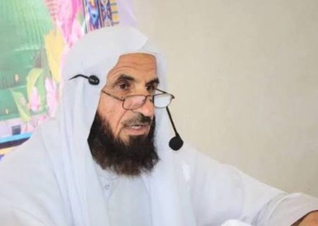 وحدت ملی؛ پاسخ قاطع به تجاوز دشمنان