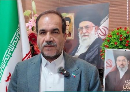 ضوابط جدید فعالیت کارکنان شبکه بهداشت راسک ابلاغ شد