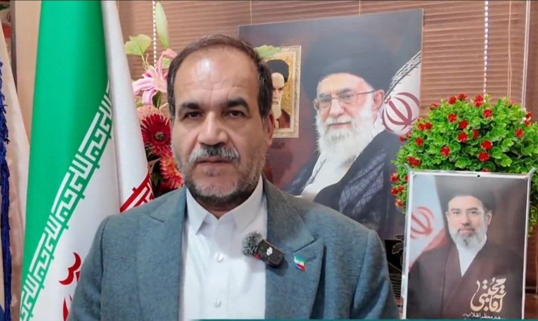 ضوابط جدید فعالیت کارکنان شبکه بهداشت راسک ابلاغ شد