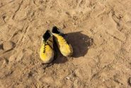 رؤیای سبز جوانان پارود، چشم‌انتظار تحقق وعده‌ها