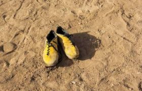 رؤیای سبز جوانان پارود، چشم‌انتظار تحقق وعده‌ها