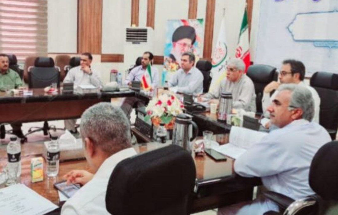 بازنگری طرح هادی؛ گامی برای توسعه روستاهای راسک