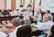 بازنگری طرح هادی؛ گامی برای توسعه روستاهای راسک