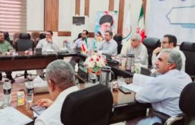 بازنگری طرح هادی؛ گامی برای توسعه روستاهای راسک