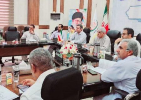 بازنگری طرح هادی؛ گامی برای توسعه روستاهای راسک