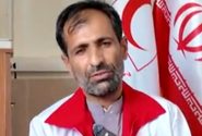 کارنامه درخشان هلال‌احمر راسک در خدمت به مردم