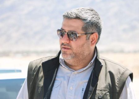 نقش‌آفرینی حضرت زینب (س) در زمان حیاتش
