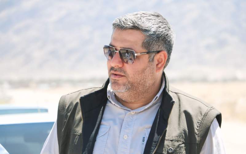 نقشآفرینی حضرت زینب (س) در زمان حیاتش