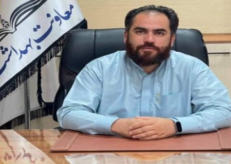 مشارکت مردم، سد گسترش بیماری تب دنگی
