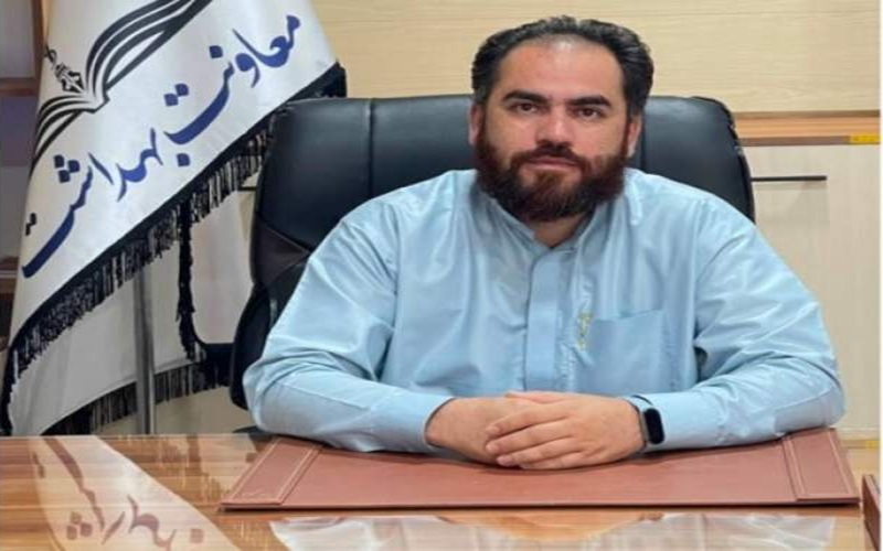 مشارکت مردم، سد گسترش بیماری تب دنگی