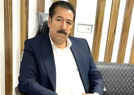 تروریسم اراده ملت ایران را تضعیف نخواهد کرد
