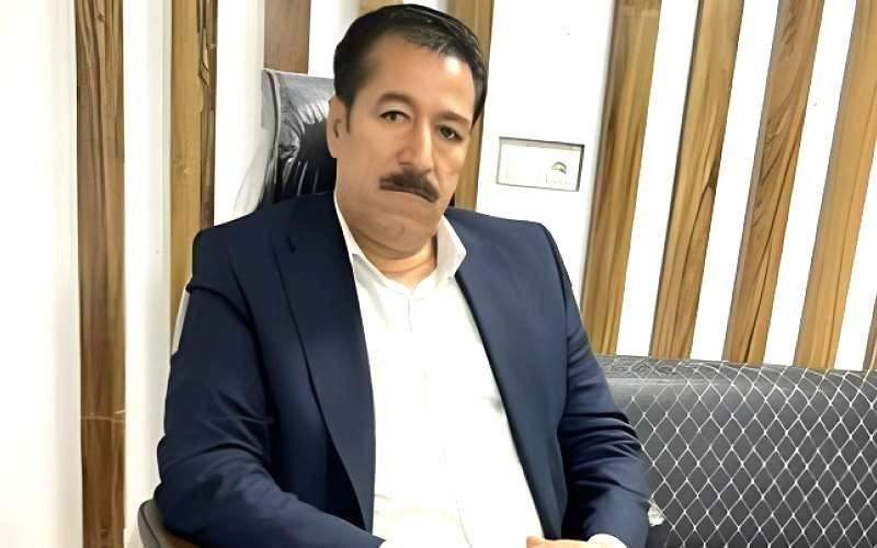 تروریسم اراده ملت ایران را تضعیف نخواهد کرد