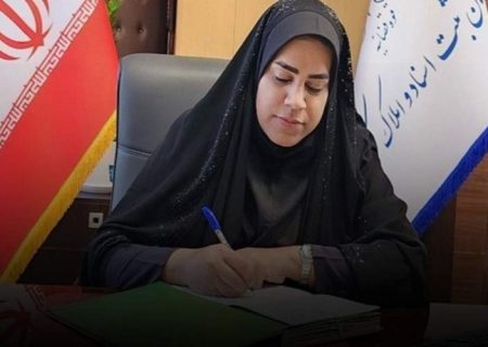 رفع تداخلات پلاک‌های ثبتی در محدوده شهر سیب و سوران