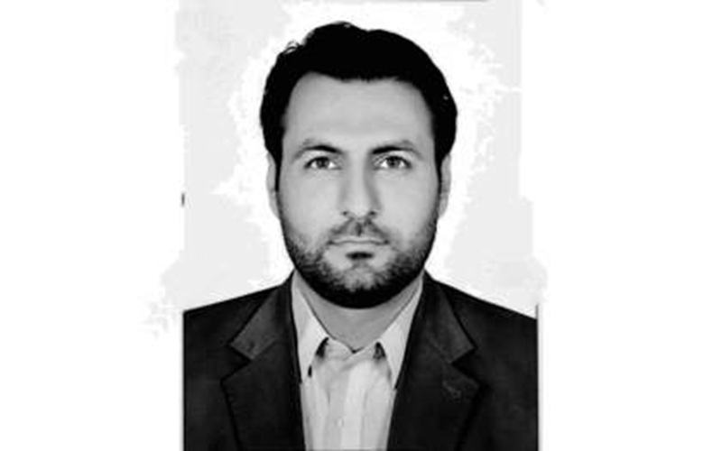 ایرباس ایران؛ جنایت، بیکیفرمانی، آمریکا