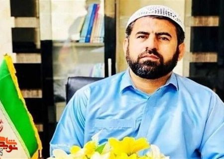 وحدت ملت در تشییع رهبر شهید انقلاب