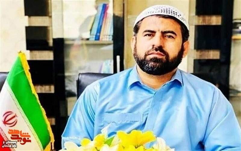 وحدت ملت در تشییع رهبر شهید انقلاب