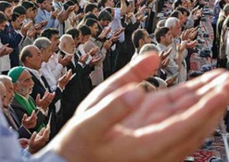  انتقام از جنایت‌کاران، مطالبه امت اسلامی است