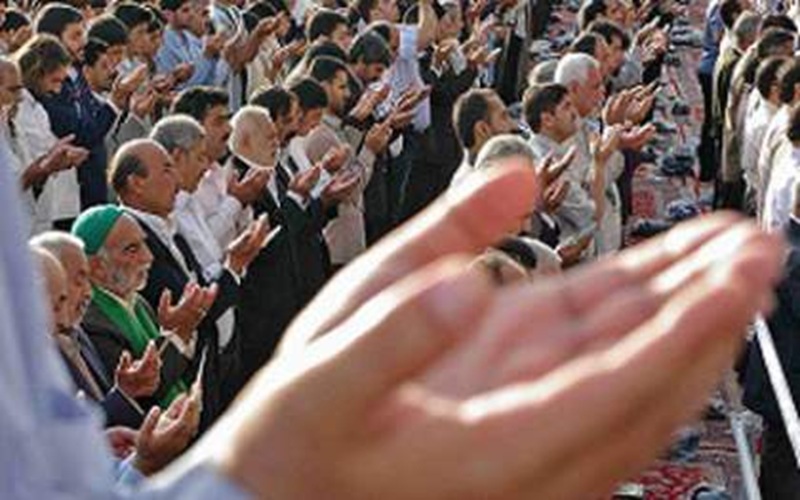  انتقام از جنایت‌کاران، مطالبه امت اسلامی است