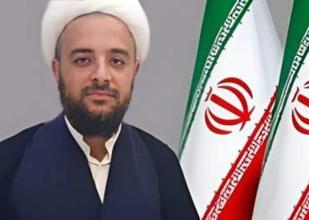تروریسم جایگاهی در آموزه‌های اسلامی ندارد
