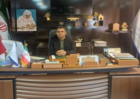رویداد «نوقلمان»، آغاز فصل تازه نویسندگی در سیستان‌وبلوچستان