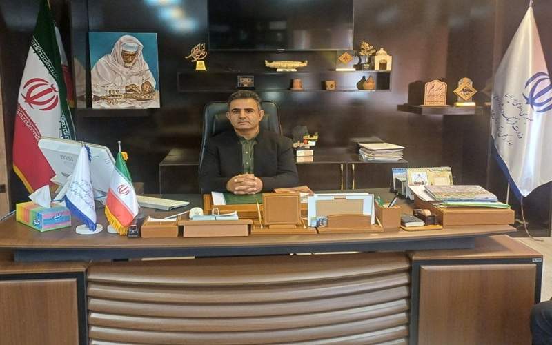 رویداد «نوقلمان»، آغاز فصل تازه نویسندگی در سیستان‌وبلوچستان